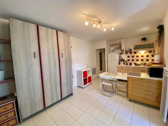 Apartmán Chez Ulysse La Londe-les-Maures Exteriér fotografie